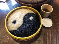 -茅山肴·道家菜·神仙鸡