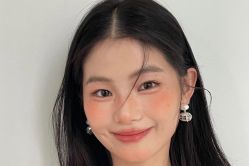 -晓V彩妆造型(大学路店)