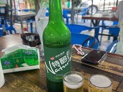 -阿彬烧烤(桐油店)