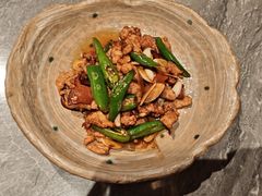 -福照楼汽锅鸡·云南特色菜(火车站锦江店)