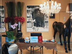 -苏浙总会(国金中心店)