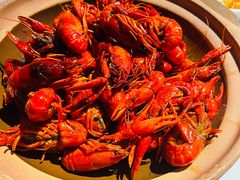 -湘语·湖南家常菜(新洲店)