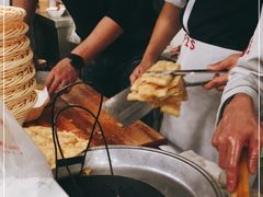 -方中山胡辣汤(成都首店)