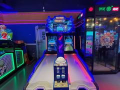 -星舰梦航(广百广场荔胜店)