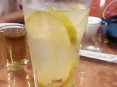 -伊萨娜印尼餐馆