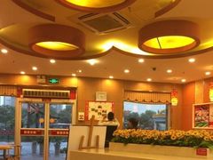 -顺旺基大厨现炒(哥伦布店)