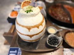 -楠火锅(新街口苏宁店)