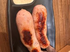 -豚王拉面(澳门银河店)