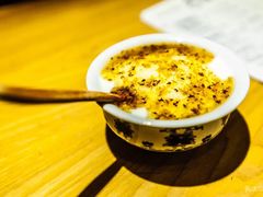 -古树酸奶(八廓南街店)