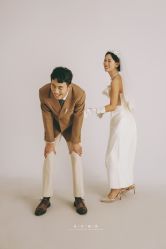 -维拉摄影(迁安店)