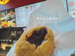-京天红酒家(虎坊路店)