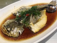 -凯逸轩·匠心粤菜(中城名仕汇店)