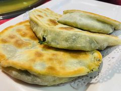 素盒子-登瀛楼饭庄(领世郡店)