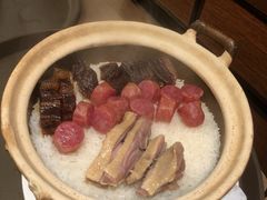 -協成海鮮火鍋(老店)