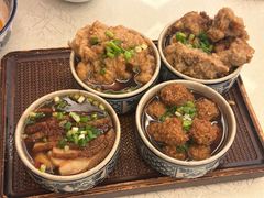 -玉华宫宾馆·餐厅(铜川驻京办店)