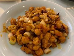 -鑫百万烤鸭店(大兴店)