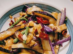 -永兴外婆桥(城中万达店)