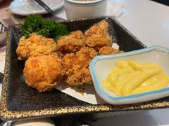 -千寻山野烤肉(中关村店)