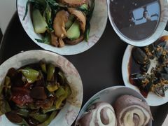 -悦芽照护月嫂+育儿嫂(杭州店)
