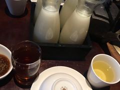 -无老锅(苓雅店)