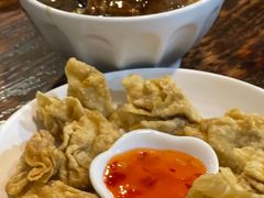 -吴财记面家(大同路店)