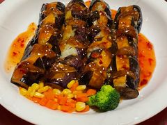 -绿雅居原生态农庄(小涌店)