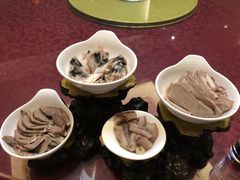 -蔡阿水羊肉店