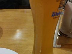 -巴伐利亚啤酒坊(意式风情街店)