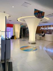 -深圳美莱医疗美容医院