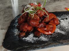 -三生三味密宗川菜(来福士店)