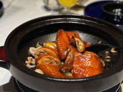 -艋舺·台湾小馆老字号(平安悦坊店)