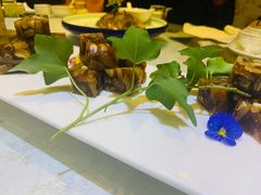 -开元食府(长兴路店)