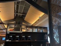 -解家河南菜(商鼎路店)