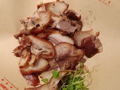 -百姓渔村(南中环店)