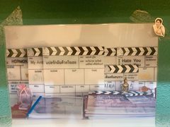 -春莱·老挝咖啡·泰式奶茶(钟楼店)