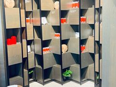 -王德传茶庄(上海新天地店)