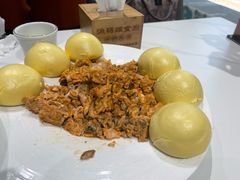 -渔码头食府·20年蓬莱老字号(登州路店)