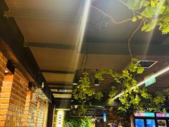 -1819餐厅·团队聚餐·烤串·精酿