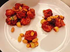 -俏江南(东方广场店)