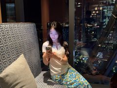 -小南洋海景餐厅(深圳湾店)