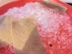 -吴老幺火锅(金龙店)