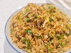 -WOKKA by艮上(中海环宇荟店)