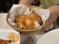 -泓0871臻选云南菜·味庄