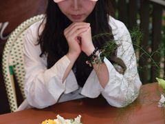 -36cake生日蛋糕·下午茶(南山店)