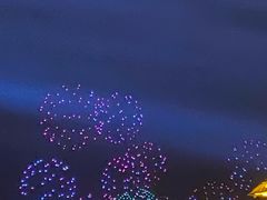 -厦门海底世界