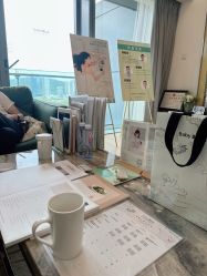 -baby bella小贝拉母婴护理中心(珠海华发公寓店)