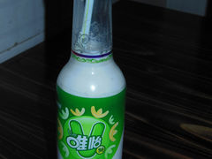 五花肉-刘选生烧烤