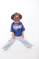 -童影世家儿童摄影(梨园店)