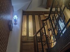 -西关84·History·Art·Cafe