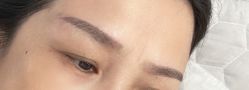 -初心纹眉洗眉·美甲美睫